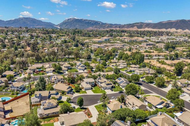 30279 Mersey Court, Temecula, CA 92591
