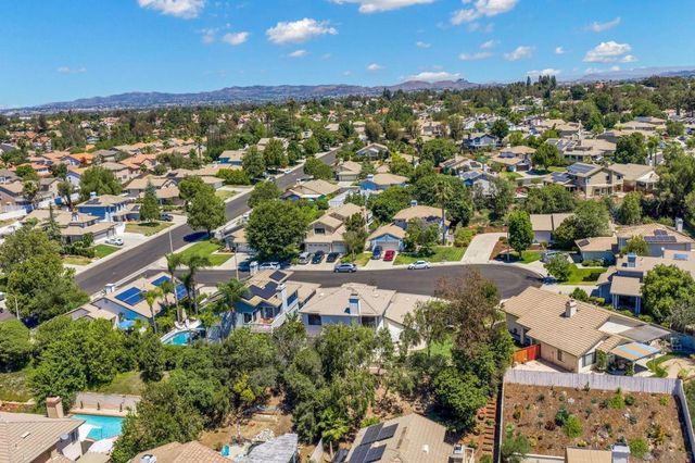 30279 Mersey Court, Temecula, CA 92591
