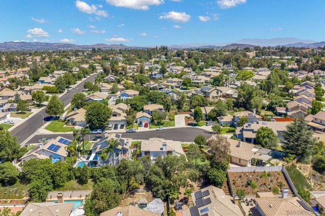 30279 Mersey Court, Temecula, CA 92591