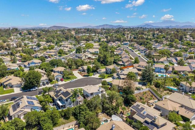 30279 Mersey Court, Temecula, CA 92591