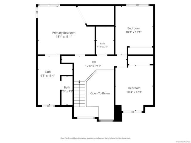 30279 Mersey Court, Temecula, CA 92591