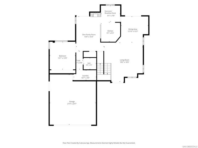 30279 Mersey Court, Temecula, CA 92591