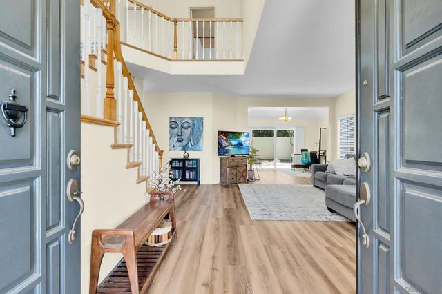 30279 Mersey Court, Temecula, CA 92591