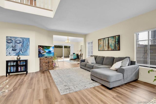 30279 Mersey Court, Temecula, CA 92591