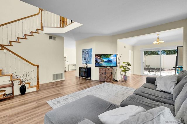 30279 Mersey Court, Temecula, CA 92591
