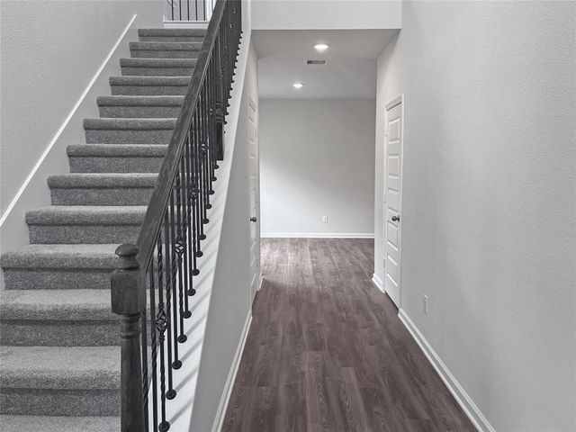 513 Stone Placa Trail, Pattison, TX 77423