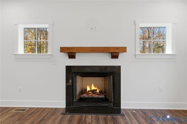 4062 Lake Killarney Rd, Goochland, VA 23065