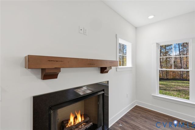 4062 Lake Killarney Rd, Goochland, VA 23065