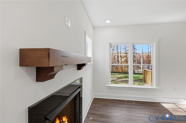 4062 Lake Killarney Rd, Goochland, VA 23065