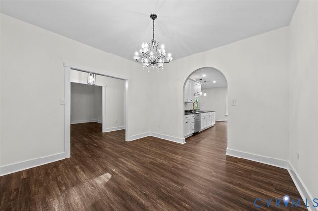 4062 Lake Killarney Rd, Goochland, VA 23065