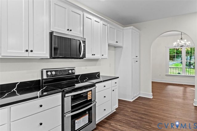 4062 Lake Killarney Rd, Goochland, VA 23065