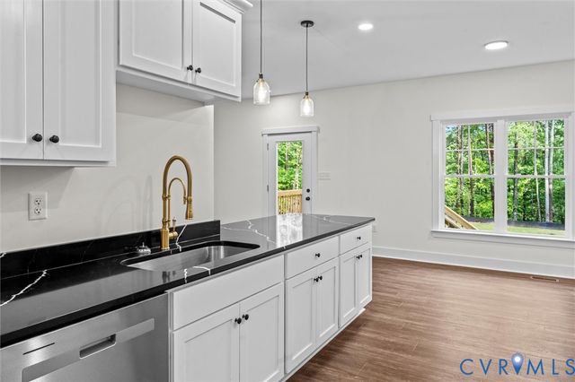 4062 Lake Killarney Rd, Goochland, VA 23065