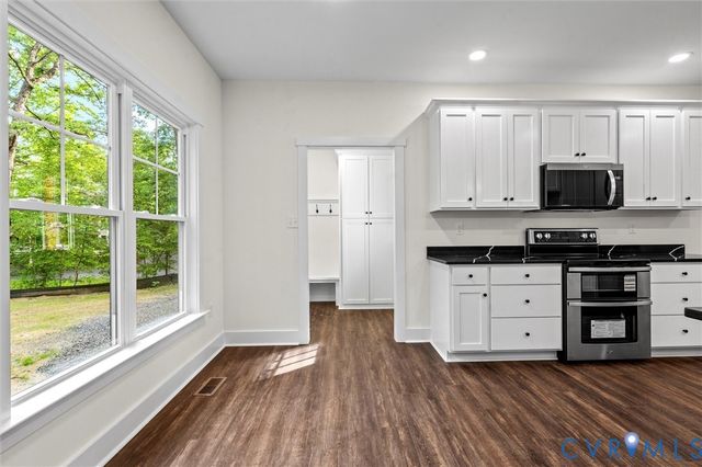 4062 Lake Killarney Rd, Goochland, VA 23065