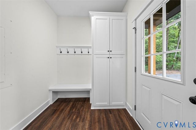 4062 Lake Killarney Rd, Goochland, VA 23065