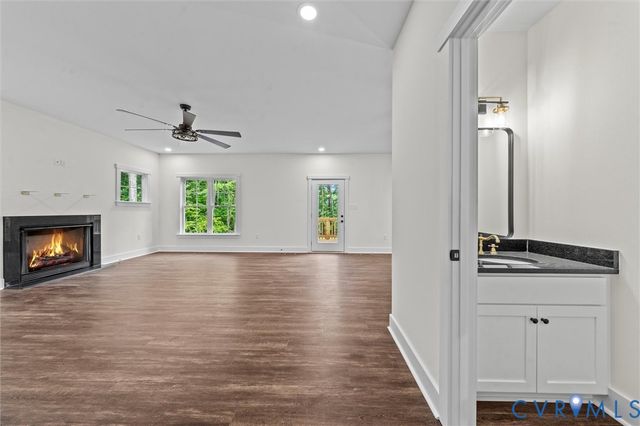 4062 Lake Killarney Rd, Goochland, VA 23065