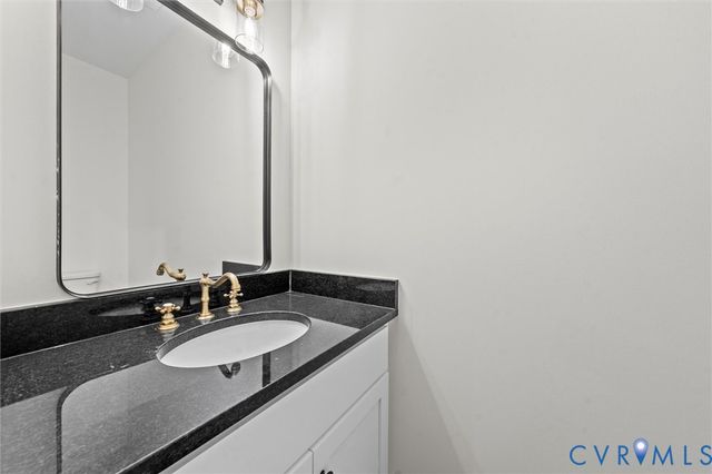 4062 Lake Killarney Rd, Goochland, VA 23065