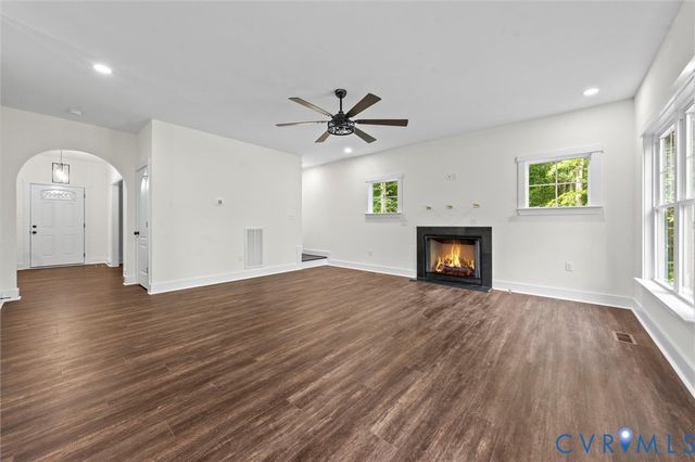 4062 Lake Killarney Rd, Goochland, VA 23065