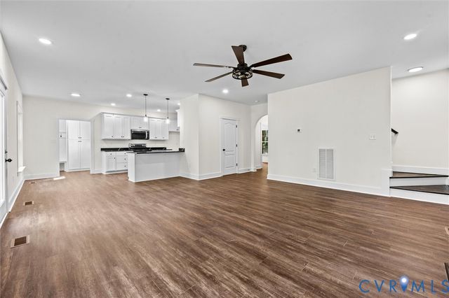 4062 Lake Killarney Rd, Goochland, VA 23065