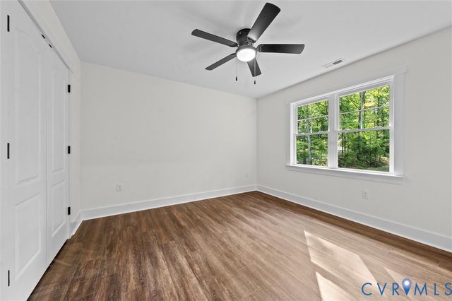 4062 Lake Killarney Rd, Goochland, VA 23065