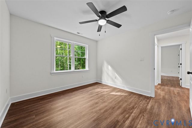 4062 Lake Killarney Rd, Goochland, VA 23065