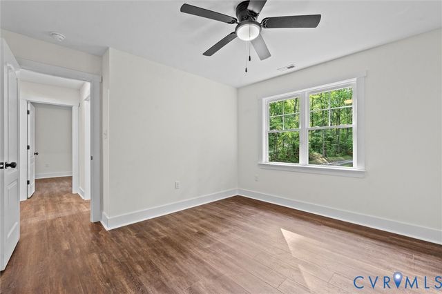 4062 Lake Killarney Rd, Goochland, VA 23065