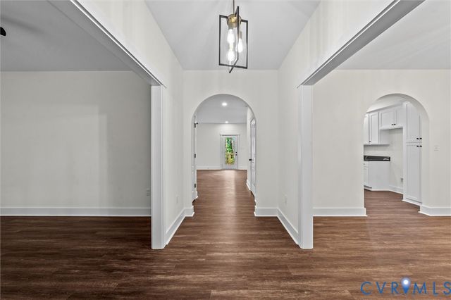 4062 Lake Killarney Rd, Goochland, VA 23065