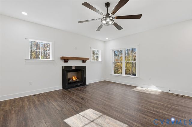 4062 Lake Killarney Rd, Goochland, VA 23065