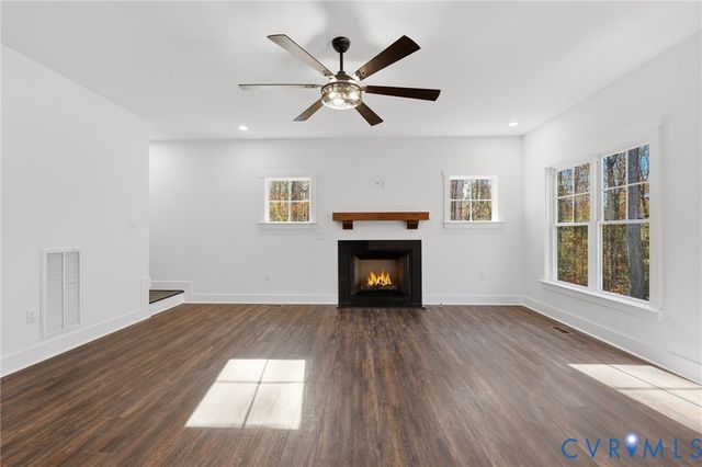 4062 Lake Killarney Rd, Goochland, VA 23065