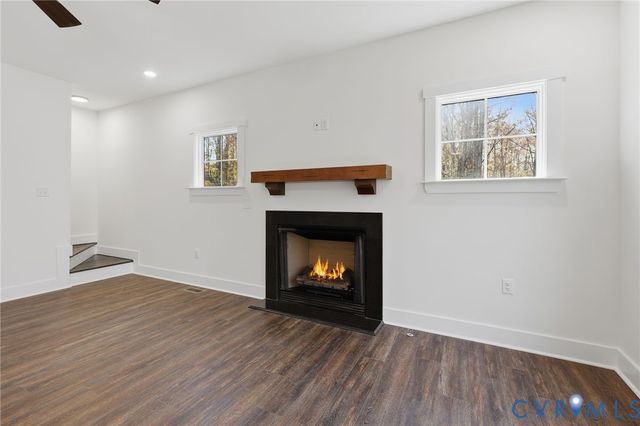 4062 Lake Killarney Rd, Goochland, VA 23065