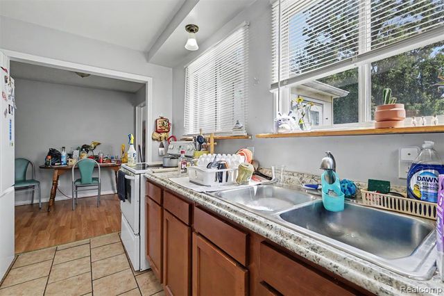 27081 Lucerne Drive, Inkster, MI 48141