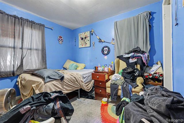 27081 Lucerne Drive, Inkster, MI 48141