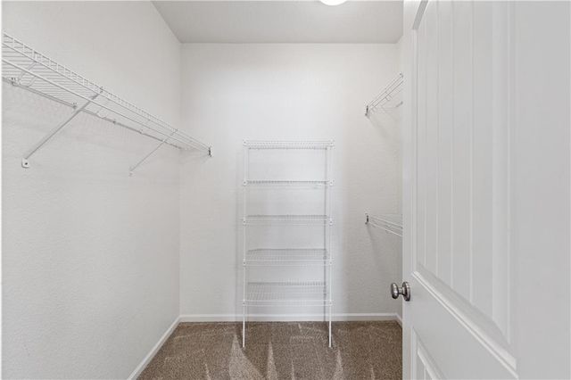 4450 Summit Street, Kansas City, MO 64111