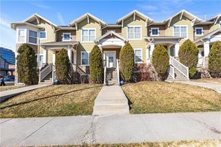 4450 Summit Street, Kansas City, MO 64111