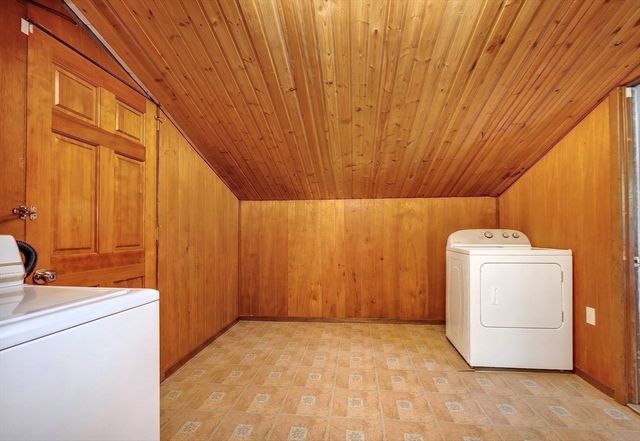 20 Temi Rd, Framingham, MA 01701