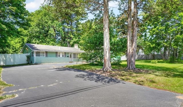 20 Temi Rd, Framingham, MA 01701