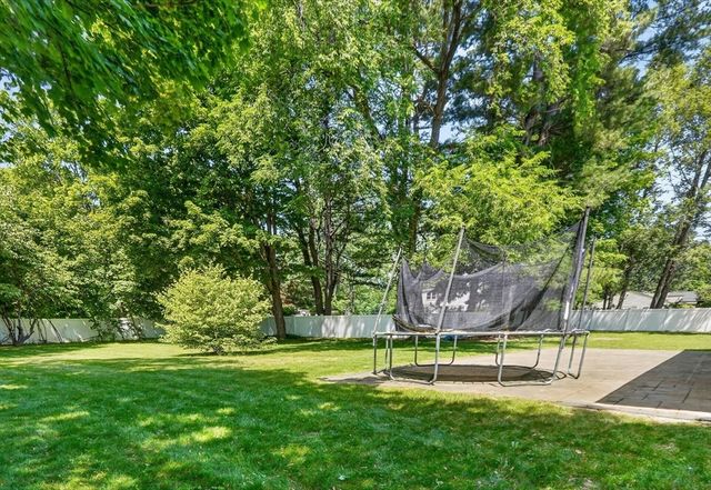 20 Temi Rd, Framingham, MA 01701