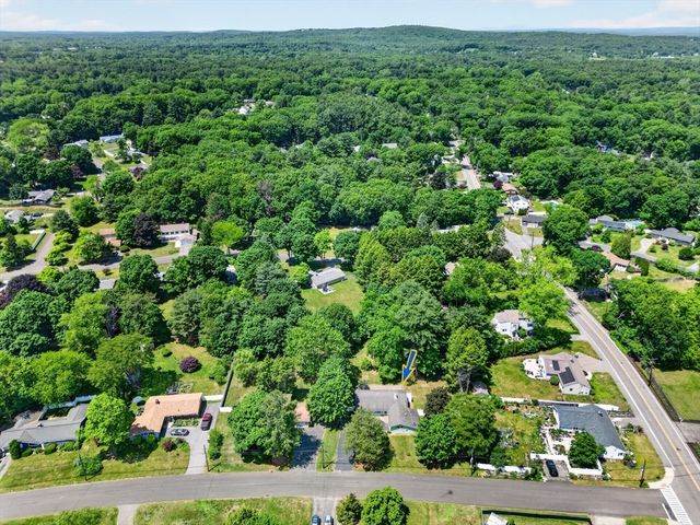 20 Temi Rd, Framingham, MA 01701