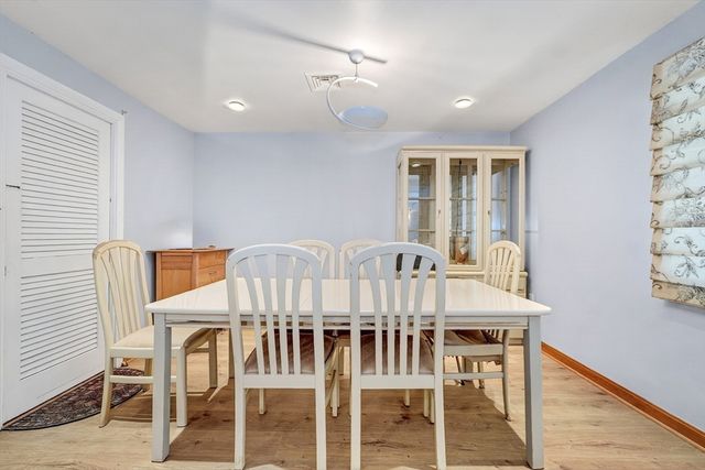 20 Temi Rd, Framingham, MA 01701