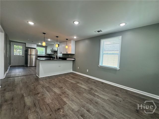 112 Norton Street, Savannah, GA 31415