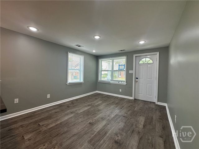 112 Norton Street, Savannah, GA 31415
