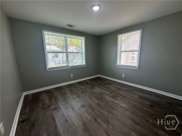 112 Norton Street, Savannah, GA 31415