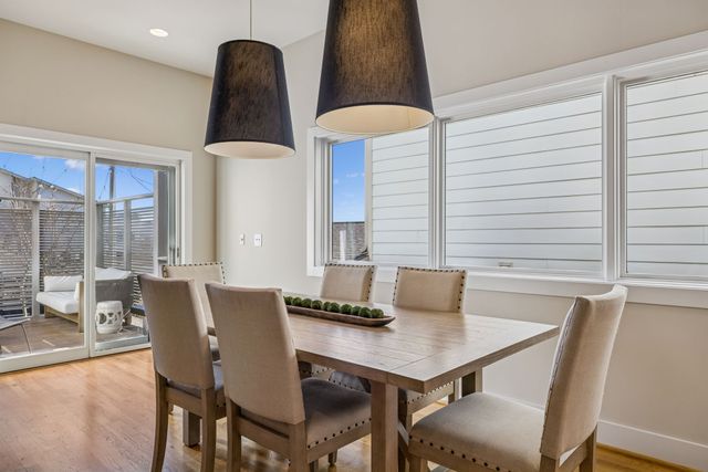 414A 37th Ave, N, Nashville, TN 37209