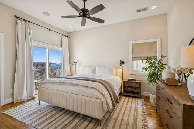 414A 37th Ave, N, Nashville, TN 37209