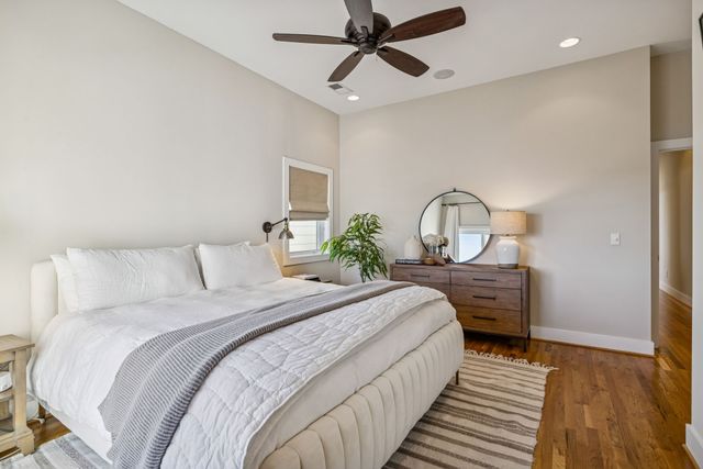 414A 37th Ave, N, Nashville, TN 37209