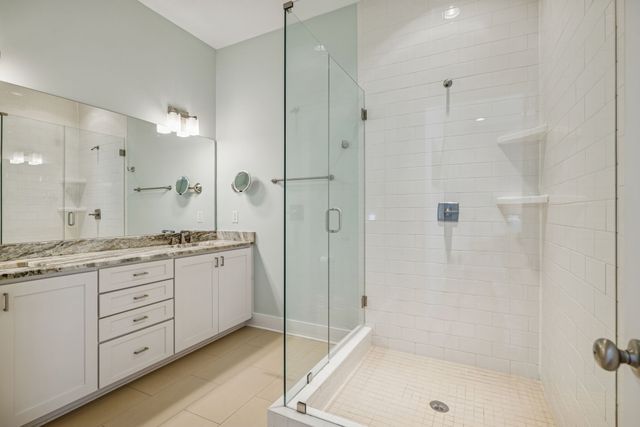 414A 37th Ave, N, Nashville, TN 37209