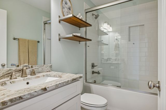 414A 37th Ave, N, Nashville, TN 37209