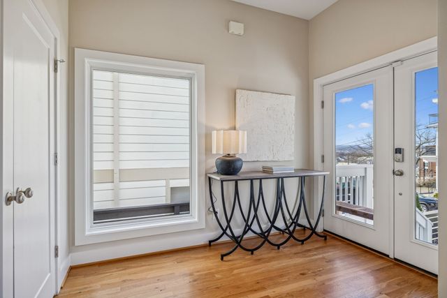 414A 37th Ave, N, Nashville, TN 37209