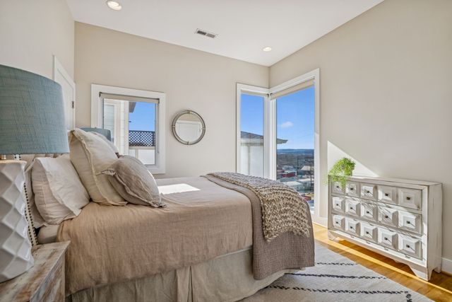 414A 37th Ave, N, Nashville, TN 37209