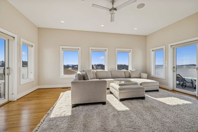 414A 37th Ave, N, Nashville, TN 37209