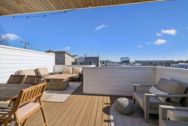 414A 37th Ave, N, Nashville, TN 37209